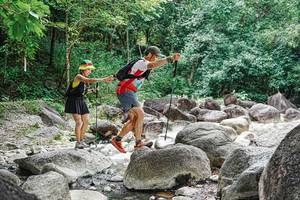 BIB: 
                            <button type="button" onclick="openModal(25119636)" class="btn btn-primary btn-sm float-right btn-popup" data-toggle="modal" data-target=".modal-high-quality">
                        <i class="fas fa-shopping-cart"></i> Add to Cart
                    </button>
                                            <button type="button" onclick="isThisMe(25119636, true)" class="btn btn-success btn-sm float-right btn-popup btn-isme hidden" data-toggle="tooltip" data-placement="bottom" title="นี่คือรูปของคุณใช่ไหม คลิกที่นี่เพื่อเอาเข้าอัลบั้ม">
                        <i class="fas fa-plus"></i> Add to album
                    </button>
                    <button type="button" onclick="isThisMe(25119636, false)" class="btn btn-warning btn-sm float-right btn-popup btn-isnotme hidden">
                        <i class="fas fa-ban"></i> Remove from album
                    </button>